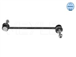 MEYLE 16-16 060 0008