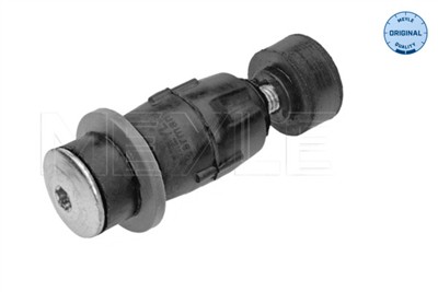 MEYLE 16-16 060 0009 Číslo výrobce: MSL0168. EAN: 4040074115435.