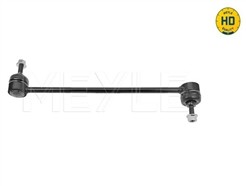 MEYLE 16-16 060 0010/HD