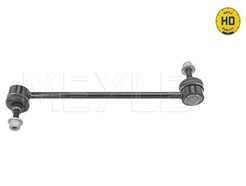 MEYLE 16-16 060 0022/HD