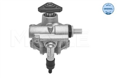 MEYLE 16-16 631 0001 Číslo výrobce: MHP0205. EAN: 4040074250419.