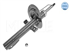 MEYLE 16-26 623 0005