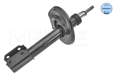 MEYLE 16-26 623 0028 Číslo výrobce: MSA0930. EAN: 4040074301708.