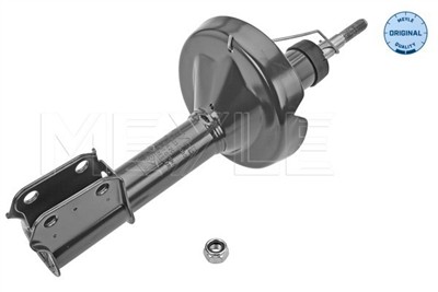 MEYLE 16-26 623 0030 Číslo výrobce: MSA0889. EAN: 4040074299524.