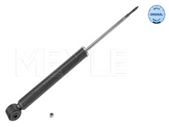 MEYLE 16-26 715 0002