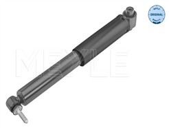 MEYLE 16-26 725 0023