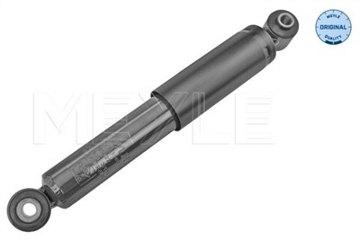 MEYLE 16-26 725 0032 Číslo výrobce: MSA0960. EAN: 4040074309254.