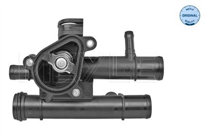 MEYLE 16-28 228 0007 Číslo výrobce: MTH0161. EAN: 4040074252314.