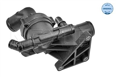 MEYLE 16-28 228 0008 Číslo výrobce: MTH0147. EAN: 4040074286845.