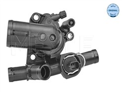 MEYLE 16-28 228 0013