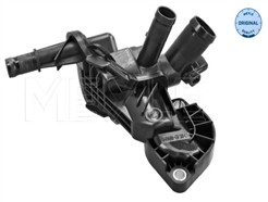 MEYLE 16-28 228 0015