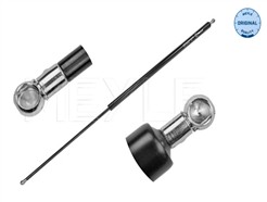 MEYLE 16-40 910 0029