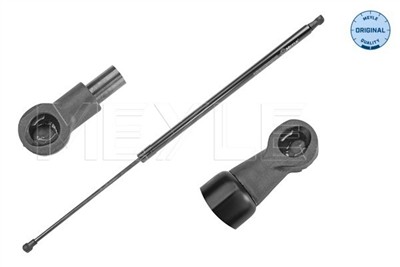 MEYLE 16-40 910 0034 Číslo výrobce: MTS0427. EAN: 4040074132524.