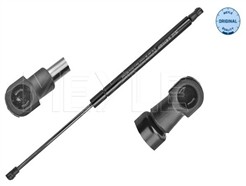 MEYLE 16-40 910 0039