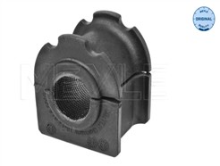 MEYLE 18-14 615 0001