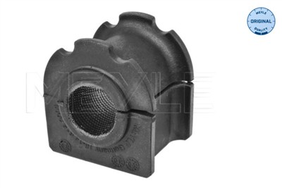 MEYLE 18-14 615 0001 Číslo výrobce: MSB0151. EAN: 4040074100288.