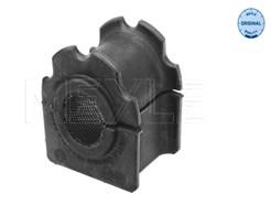 MEYLE 18-14 615 0002