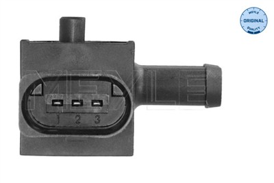 MEYLE 18-14 801 0000 Číslo výrobce: MEX1435.