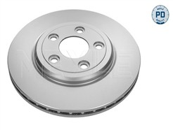 MEYLE 18-15 523 0002/PD