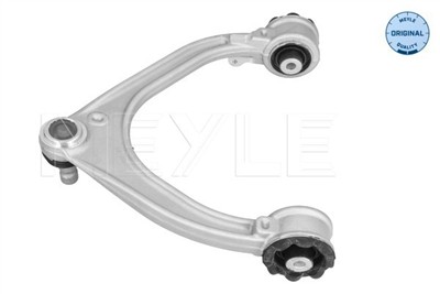 MEYLE 18-16 050 0017 Číslo výrobce: MCA1503. EAN: 4040074274095.