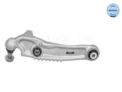 MEYLE 18-16 050 0021