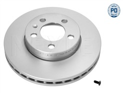 MEYLE 183 521 0069/PD