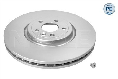 MEYLE 18-83 521 0014/PD Číslo výrobce: MBD2649PD. EAN: 4040074330425.