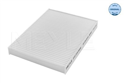 MEYLE 212 319 0006 Číslo výrobce: MCF0168. EAN: 4040074404287.