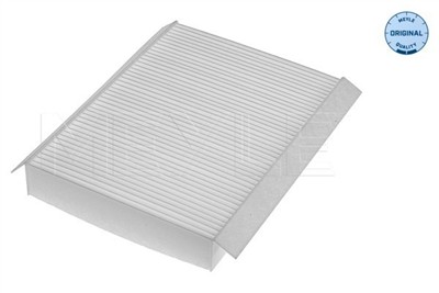 MEYLE 212 319 0017 Číslo výrobce: MCF0489. EAN: 4040074239605.