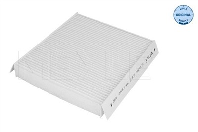 MEYLE 212 319 0019 Číslo výrobce: MCF0630. EAN: 4040074356807.