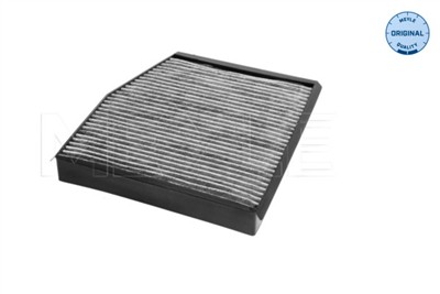 MEYLE 212 320 0005 Číslo výrobce: MCF0178. EAN: 4040074404263.