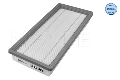 MEYLE 212 321 0003 Číslo výrobce: MAF0259. EAN: 4040074051573.