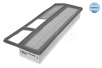 MEYLE 212 321 0005 Číslo výrobce: MAF0261. EAN: 4040074051719.