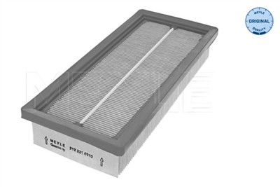 MEYLE 212 321 0010 Číslo výrobce: MAF0266. EAN: 4040074051764.