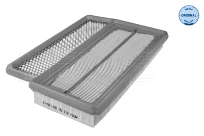 MEYLE 212 321 0019 Číslo výrobce: MAF0275. EAN: 4040074052198.