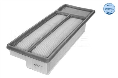 MEYLE 212 321 0023 Číslo výrobce: MAF0279. EAN: 4040074119761.