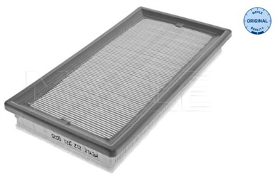 MEYLE 212 321 0025 Číslo výrobce: MAF0280. EAN: 4040074128459.