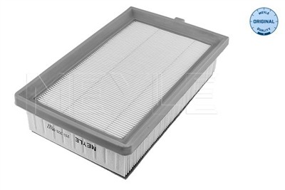 MEYLE 212 321 0027 Číslo výrobce: MAF0719. EAN: 4040074269091.