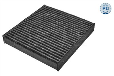 MEYLE 212 326 0016/PD Číslo výrobce: MCF0560PD. EAN: 4040074300732.