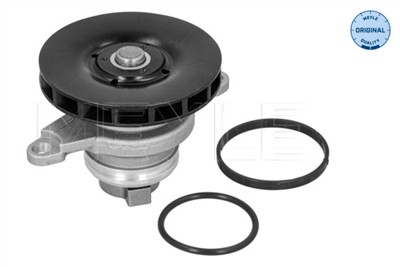 MEYLE 213 220 0028 Číslo výrobce: MWP0657. EAN: 4040074365861.