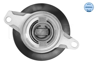 MEYLE 213 220 0028 Číslo výrobce: MWP0657. EAN: 4040074365861.