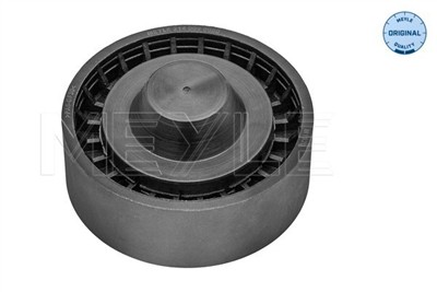 MEYLE 214 009 0000 Číslo výrobce: MMX1912. EAN: 4040074293249.