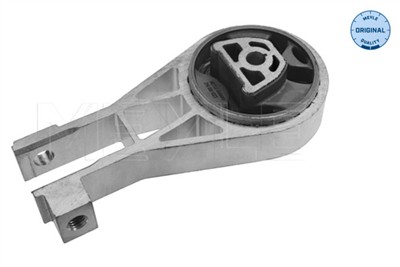 MEYLE 214 030 0023 Číslo výrobce: MEM0360. EAN: 4040074077191.