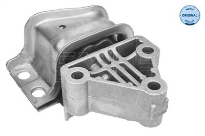 MEYLE 214 030 0031 Číslo výrobce: MEM0722. EAN: 4040074100592.