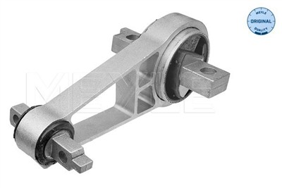 MEYLE 214 030 0050 Číslo výrobce: MEM0729. EAN: 4040074143162.