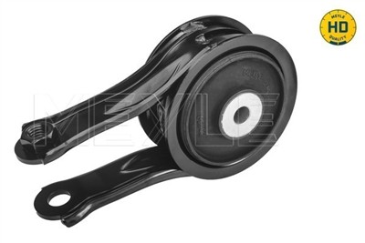 MEYLE 214 030 0080/HD Číslo výrobce: MEM0865HD. EAN: 4040074243152.