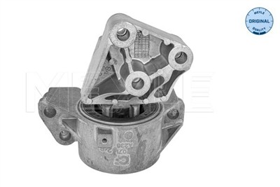 MEYLE 214 030 0085 Číslo výrobce: MEM0921. EAN: 4040074277256.
