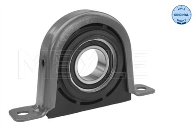 MEYLE 214 151 0001 Číslo výrobce: MDM0055. EAN: 4040074058671.