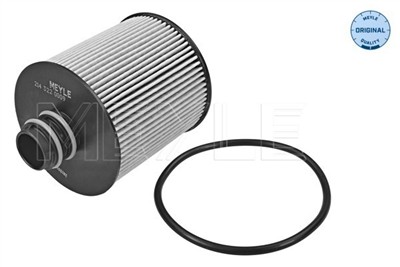 MEYLE 214 322 0009 Číslo výrobce: MOF0235. EAN: 4040074246726.