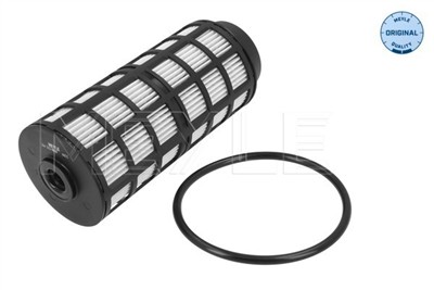 MEYLE 214 323 0010 Číslo výrobce: MFF0291. EAN: 4040074355107.